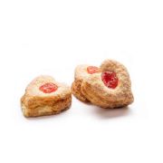 Валентинки (Кондитта) 2.5