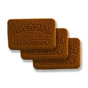Спортивный с Какао д (Конэкс) 05
