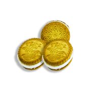 Царственный д (Конэкс) 3.5
