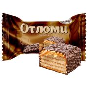 Отломи оригинальный (Акконд) 04