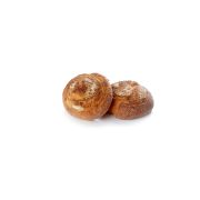 Плюшка с творогом и корицей (Лихачевский) 1,5