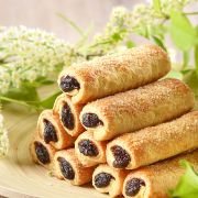 Лихачевское с маком (Лихачевский) 1,8
