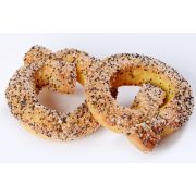 К завтраку с Маком (Лихачевский) 0,9