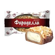 Фараделла Десерт (Акконд) 03
