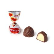 Бахыт/Счастье (Рахат) 3,5