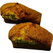 Егорка с Маком (Слада Сибири) 1,5