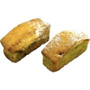 Егорка с Яблоком (Слада Сибири) 1,5