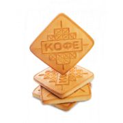 Кофейное (Продвагон) 05