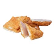 Треугольники Пломбирные (Сластена) 02