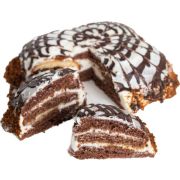 Черепаха (Сластена) 01