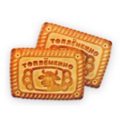 Топленкино раздолье (Сладонеж) 05