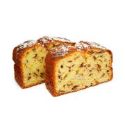 Нарезной Кекс с Шоколадной крошкой (Выбор Лакомки) 1,9