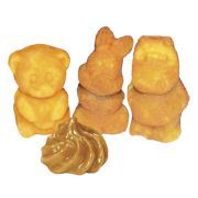 Зверюшки-мини кекс (Выбор Лакомки) 1,5