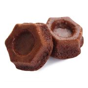 Саварен с шоколадным вкусом (Выбор Лакомки) 2,5