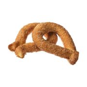 Счастливая подкова (Выбор Лакомки) 1,5