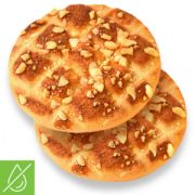 Каравайчик Орех (Дымка) 2,6