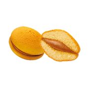 Акапулько (Черногорский) 1.8