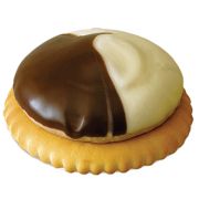 Сибирская Колибри (Черногорский) 1.6