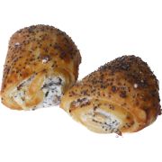 Ломтик (Элани) 02