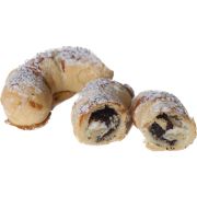 Вкусняшка (Элани) 02