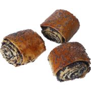 Маковые рулетики (Элани) 02