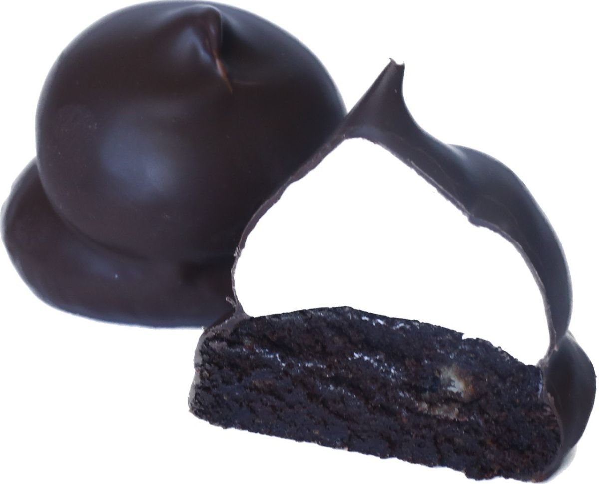 Причуда — купить в городе Красноярск, цена, фото — Империя сладостей