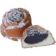 Розочка (Элани) 1,5