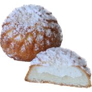 Хризантема (Элани) 1,5