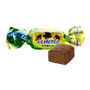 Халветта (Акконд) 04