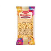 Козинаки Ассорти (фаворит 280г) (Азовская) 11
