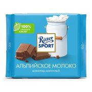Империя сладостей — кондитерские изделия оптом