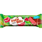 Батончик Frutto Bello суфле Арбуз (Фрутто Белло) (фасовка 35г) (КДВ) 18