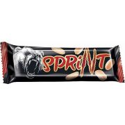 Батончик Sprint с арахисом (фасовка 50г) (Спринт) (КДВ) 18