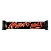 Mars Max (фасовка 81г) (Макс) (Марс) 24