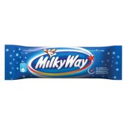 Milky Way (фасовка 26г) (Милки Вей) (Марс) 36
