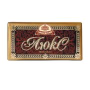Бабаевский Люкс (фасовка 90г) (Бабаевский) 18