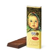 Аленка (фасовка 20г) (Красный Октябрь) 64