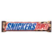 Snickers Super (фасовка 95г) (Сникерс Супер) (Марс) 32
