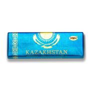 Казахстанский (фасовка 20г) шоу-бокс (Рахат) 50
