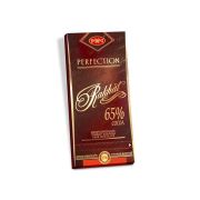 Рахат 65% (фасовка 100г) (Рахат) 20