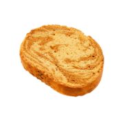 Сухарь с Молоком (весовой) (Черногорск) 05