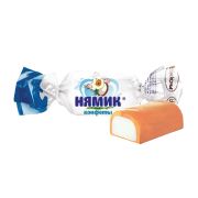 Нямик (Акконд) 04