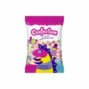 Зефир жевательный Kids (фасовка 50г) (Конфектум) 35