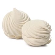 Зефир Ванильный (весовой ТВ) (Минусинск) 2,5