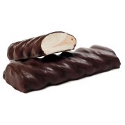 Зефир Крем-брюле в шоколаде (Минусинск) 2,5