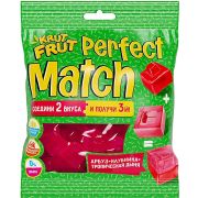 Мармелад жевательный KrutFrut Кубик (фасовка 70г) (КрутФрут) (КДВ) 50