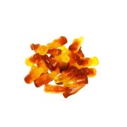 Бутылочки Кола жевательный мармелад (Марми) 1,8