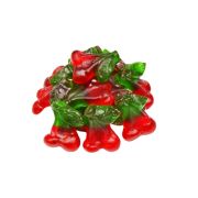 Вишня мармелад жевательный (Марми) 1,8