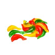 Дельфин мармелад жевательный (Марми) 1,8