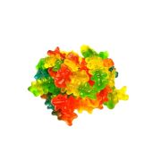 Сороконожки мармелад жевательный (Марми) 1,8